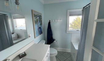 21 Keelson Row Yachtmaster 8G, Bald Head Island, NC 28461