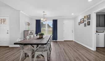 3080 Sagewood, Bauxite, AR 72011