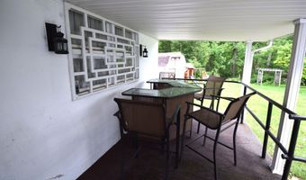 2357 Kettle Rd, Altoona, PA 16601