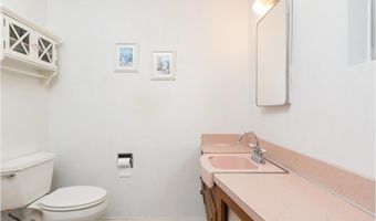 4025 Conrad, Spring Valley, CA 91977
