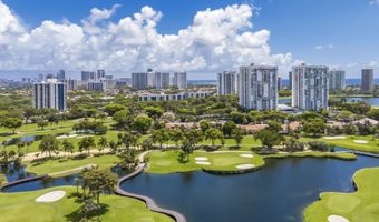 20335 W Country Clb 1901, Aventura, FL 33180