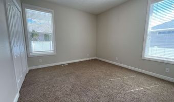 4732 Revere, Chubbuck, ID 83202