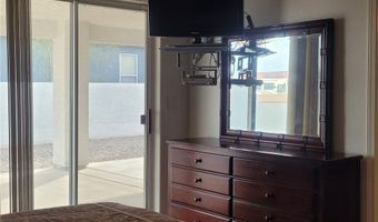 1621 Central Ave, Bullhead City, AZ 86442