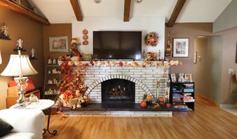 719 Fullerton Ave, Buffalo, WY 82834