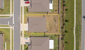 2958 FLYING BLACKBIRD Rd, Bartow, FL 33830