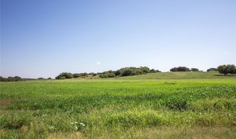 Star Rd, Alex, OK 73002