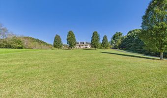 24065 Watauga Rd, Abingdon, VA 24211