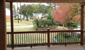 113 Moss Creek Dr, Augusta, GA 30907