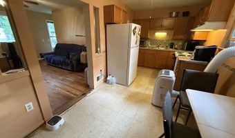 20 Tracy Dr, Burlington, VT 05408