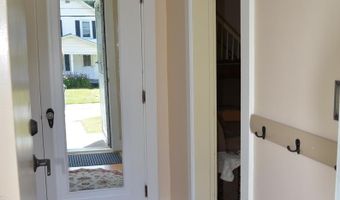 1 Henry St, Barre, VT 05641