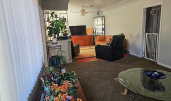 250 W 200 N, Beaver, UT 84713