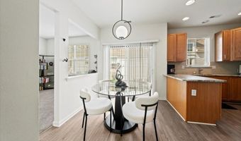 34 Ables Run Dr, Absecon, NJ 08201