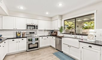 3201 S HORIZON Pl, Chandler, AZ 85248