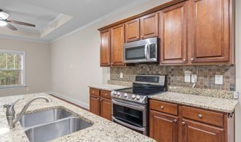 367 Kerr Lake Rd, Aberdeen, NC 28315