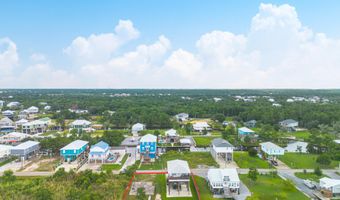 4033 Mindanao, Bay St. Louis, MS 39520