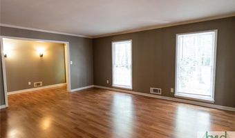 185 Pendleton Dr, Athens, GA 30606