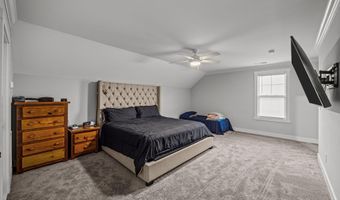 4026 Swift Creek Run, Ayden, NC 28513