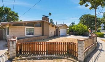 15044 Bahama St, Los Angeles, CA 91343