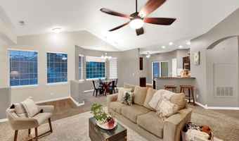 967 S COURTYARD Ln E, Centerville, UT 84014