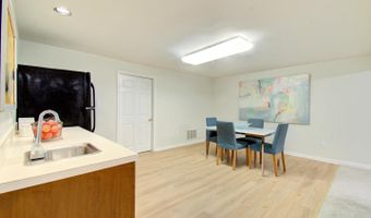 6212 MASSACHUSETTS Ave, Bethesda, MD 20816