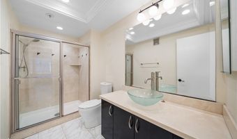 880 W 1st St 309, Los Angeles, CA 90012