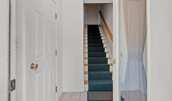 317 Old Concord Tpke 1, Barrington, NH 03825