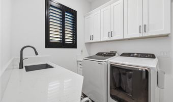 2717 Port Isabel Way, Bullhead City, AZ 86429