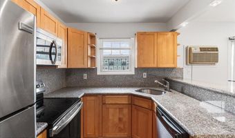 302 5th Ave 10, Asbury Park, NJ 07712