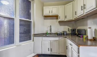 414 FLORIDA Ave NW, Washington, DC 20001