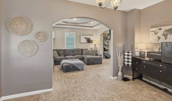 937 S 8th St, Albion, NE 68620