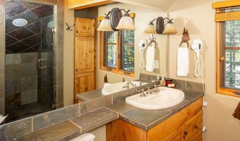 2 Happy Trl, Big Sky, MT 59716