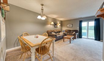 155 Redstone Hill Rd 10, Bristol, CT 06062