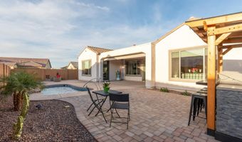 20034 N 273RD Ln, Buckeye, AZ 85396