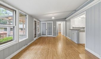 261 E OAKVIEW Pl, Alamo Heights, TX 78209