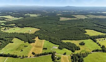 1433 Piney Mountain Rd, Appomattox, VA 24522