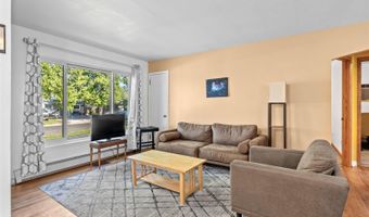 1732 Lansing St, Aurora, CO 80010