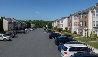 1069 JEANETT Way, Bel Air, MD 21014