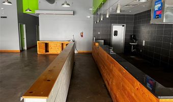 1801 State Highway 351 1811, Abilene, TX 79601