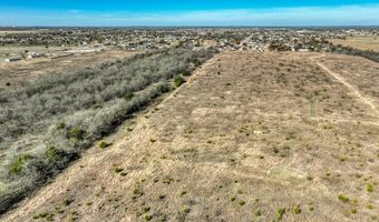2950 County Road 607, Alvarado, TX 76009