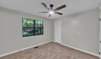 135 Dusty Dr, Arab, AL 35016