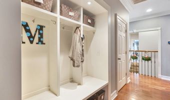 114 Augusta National, Anderson, SC 29621