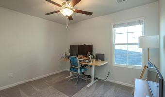 657 Penfolds Way, Blythewood, SC 29016