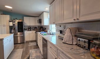 2552 NE Turner Ave 122, Arcadia, FL 34266