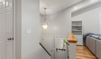 10875 Lance Ave, Allendale, MI 49401