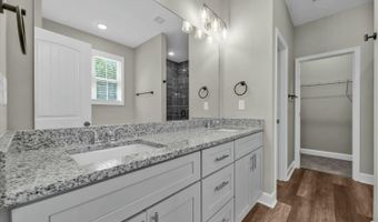 32 Gregg St, Augusta, GA 30901