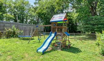 898 W Cunningham St, Alcoa, TN 37701