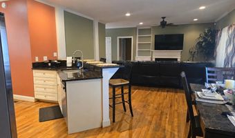 221 Fairway Cir, Americus, GA 31709