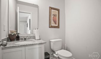 9 Bay Breeze Ln, Beaufort, SC 29907