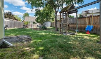 21194 SW PAMELA Ct, Beaverton, OR 97003