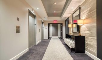 325 Paces Ferry Rd NE 1402, Atlanta, GA 30305